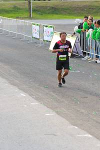 BIB: 1646
                            <button type="button" onclick="openModal(3532072)" class="btn btn-primary btn-sm float-right btn-popup" data-toggle="modal" data-target=".modal-high-quality">
                        <i class="fas fa-shopping-cart"></i> Add to Cart
                    </button>
                                            <button type="button" onclick="isThisMe(3532072, true)" class="btn btn-success btn-sm float-right btn-popup btn-isme hidden" data-toggle="tooltip" data-placement="bottom" title="นี่คือรูปของคุณใช่ไหม คลิกที่นี่เพื่อเอาเข้าอัลบั้ม">
                        <i class="fas fa-plus"></i> Add to album
                    </button>
                    <button type="button" onclick="isThisMe(3532072, false)" class="btn btn-warning btn-sm float-right btn-popup btn-isnotme hidden">
                        <i class="fas fa-ban"></i> Remove from album
                    </button>